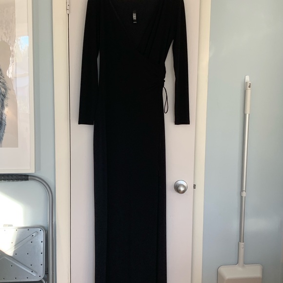 Laundry by shelli segal size small NWOT. - Picture 11 of 12